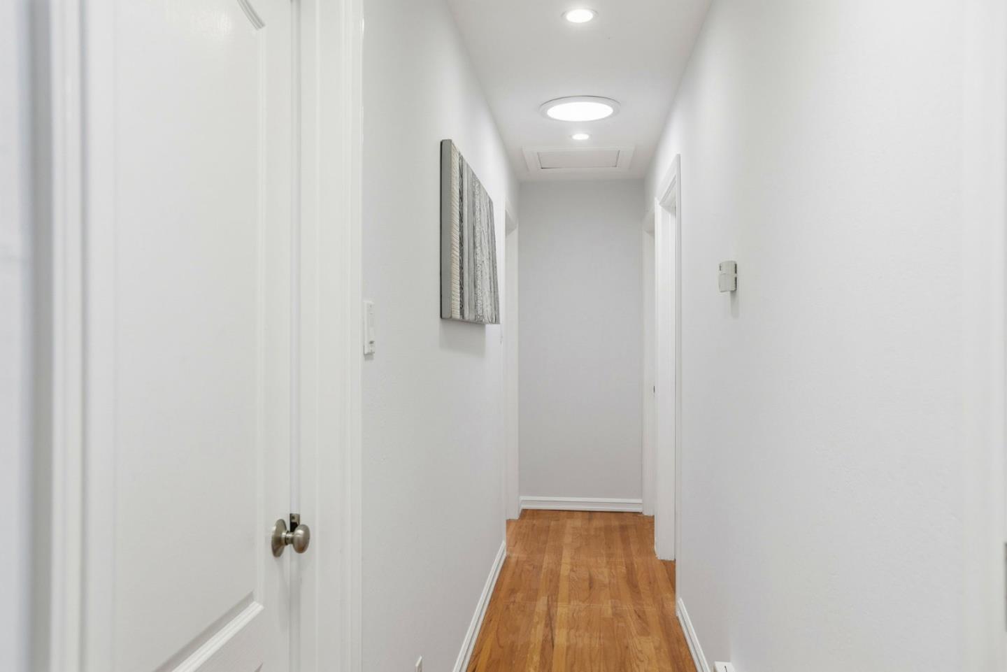 Detail Gallery Image 14 of 34 For 953 Higate Dr, Daly City,  CA 94015 - 6 Beds | 4 Baths