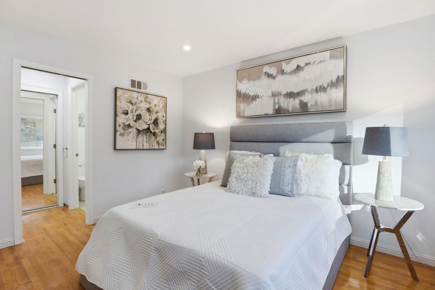 Detail Gallery Image 15 of 34 For 953 Higate Dr, Daly City,  CA 94015 - 6 Beds | 4 Baths