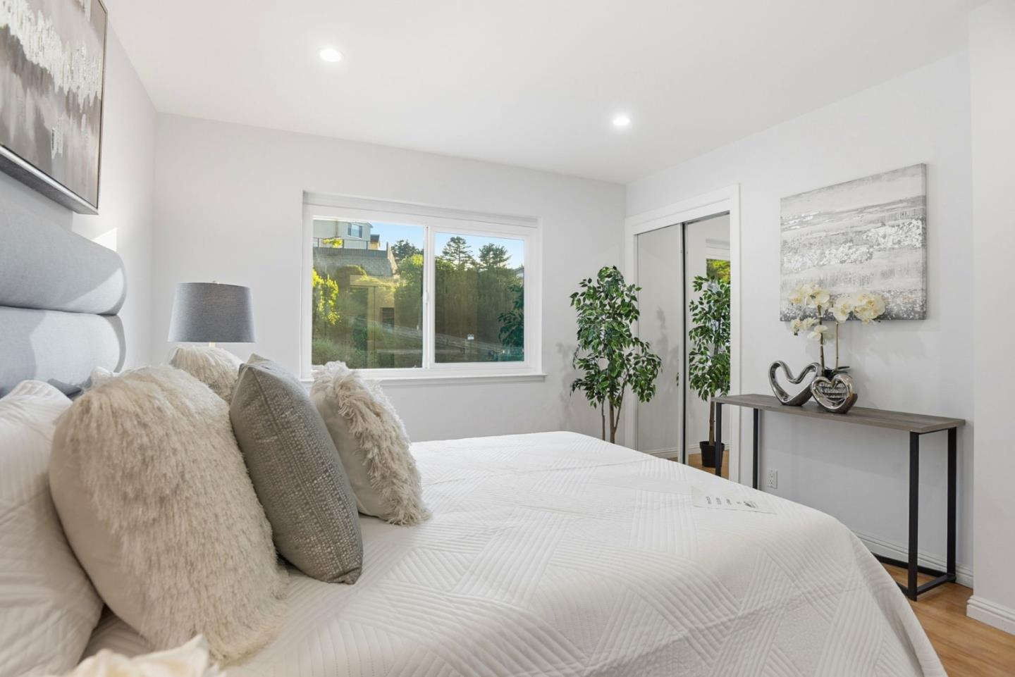 Detail Gallery Image 16 of 34 For 953 Higate Dr, Daly City,  CA 94015 - 6 Beds | 4 Baths