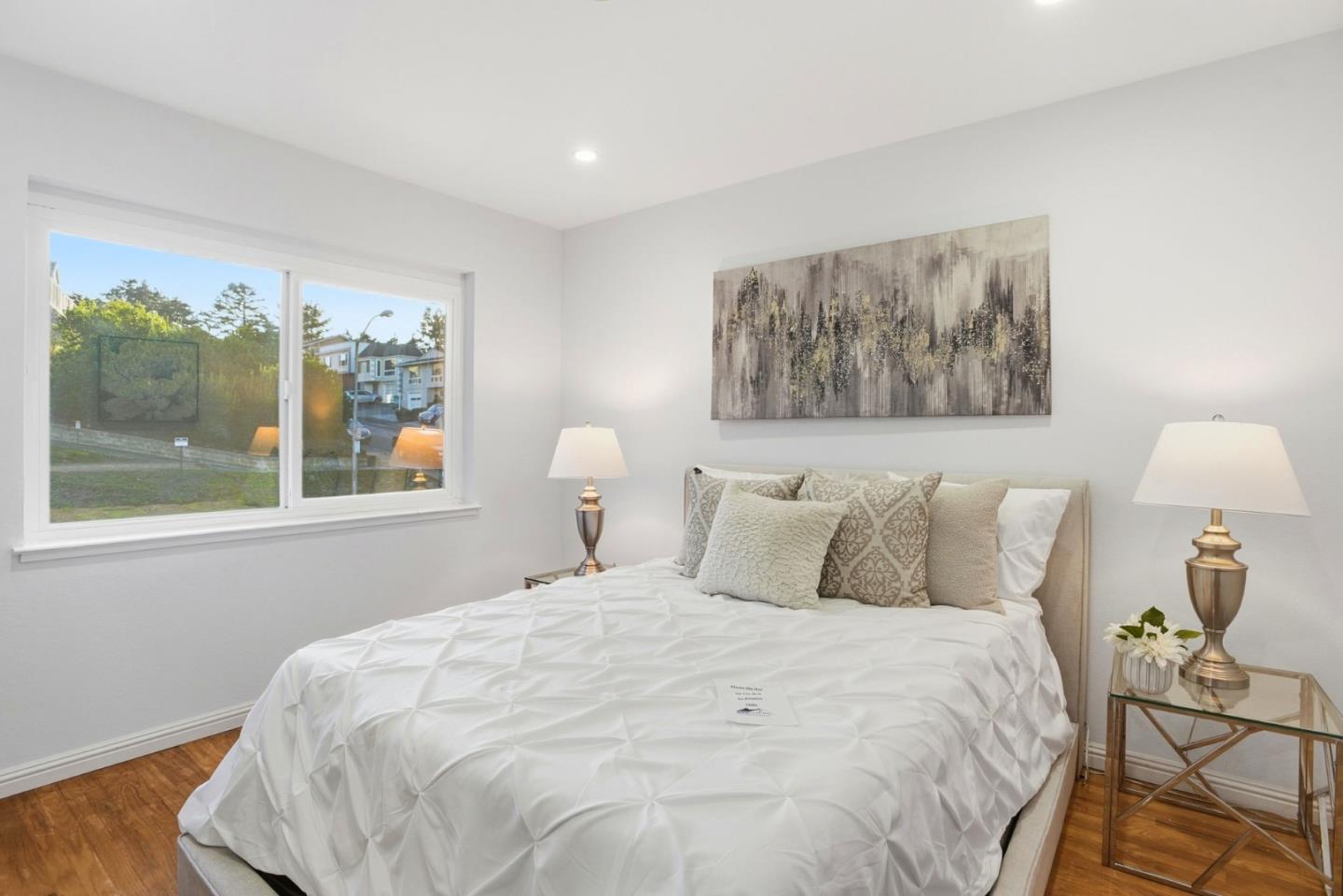 Detail Gallery Image 19 of 34 For 953 Higate Dr, Daly City,  CA 94015 - 6 Beds | 4 Baths