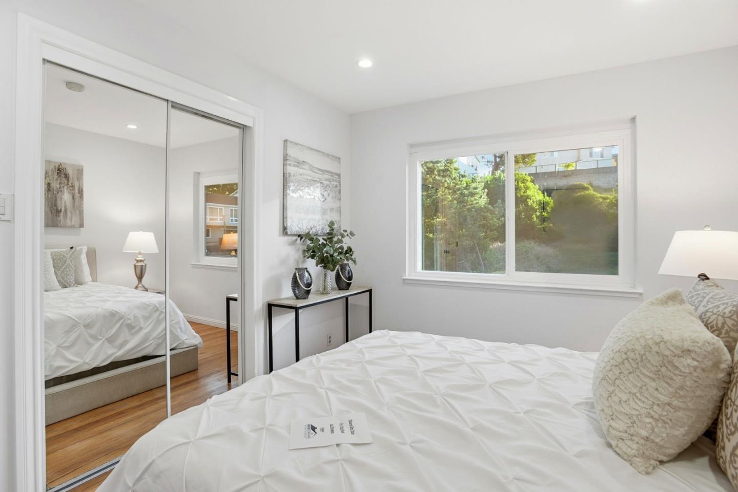 Detail Gallery Image 20 of 34 For 953 Higate Dr, Daly City,  CA 94015 - 6 Beds | 4 Baths