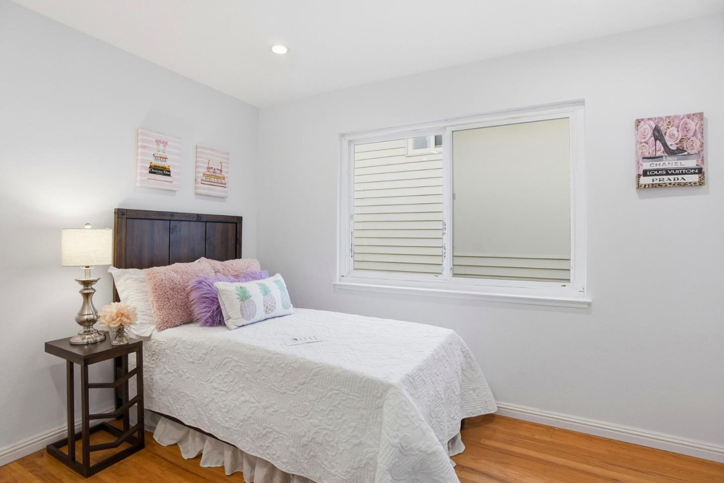 Detail Gallery Image 21 of 34 For 953 Higate Dr, Daly City,  CA 94015 - 6 Beds | 4 Baths