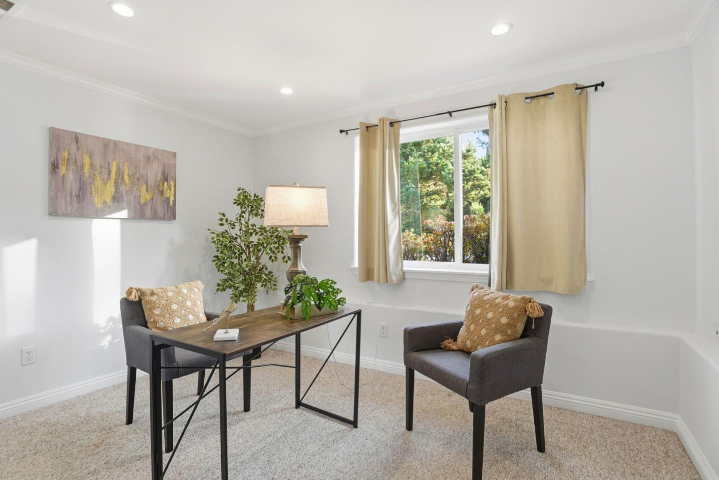 Detail Gallery Image 24 of 34 For 953 Higate Dr, Daly City,  CA 94015 - 6 Beds | 4 Baths