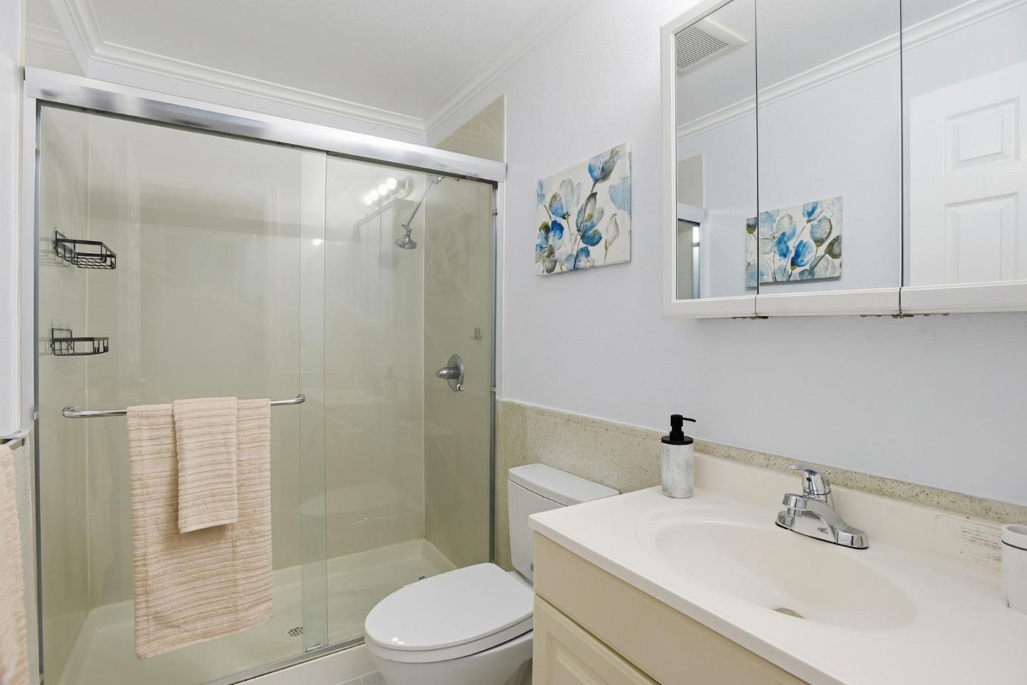 Detail Gallery Image 25 of 34 For 953 Higate Dr, Daly City,  CA 94015 - 6 Beds | 4 Baths