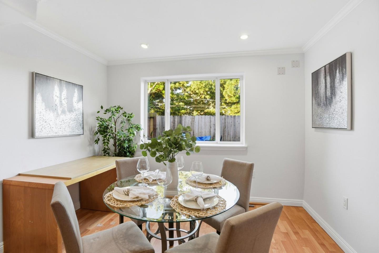 Detail Gallery Image 27 of 34 For 953 Higate Dr, Daly City,  CA 94015 - 6 Beds | 4 Baths