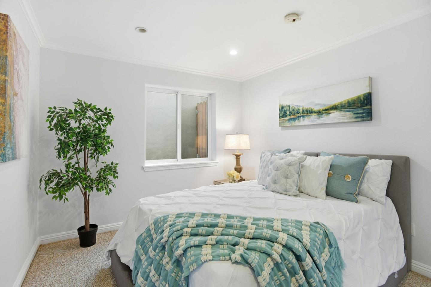 Detail Gallery Image 28 of 34 For 953 Higate Dr, Daly City,  CA 94015 - 6 Beds | 4 Baths