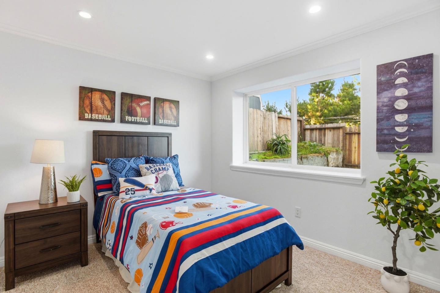 Detail Gallery Image 29 of 34 For 953 Higate Dr, Daly City,  CA 94015 - 6 Beds | 4 Baths