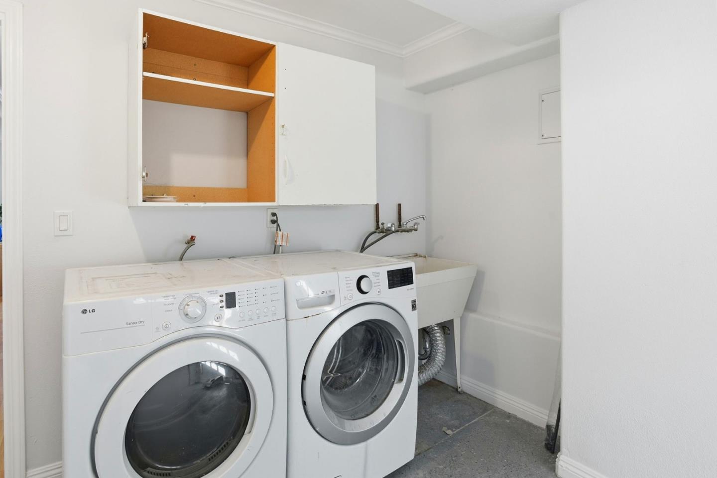 Detail Gallery Image 31 of 34 For 953 Higate Dr, Daly City,  CA 94015 - 6 Beds | 4 Baths