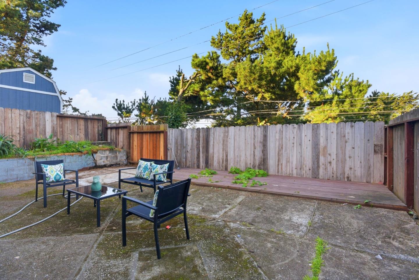 Detail Gallery Image 34 of 34 For 953 Higate Dr, Daly City,  CA 94015 - 6 Beds | 4 Baths