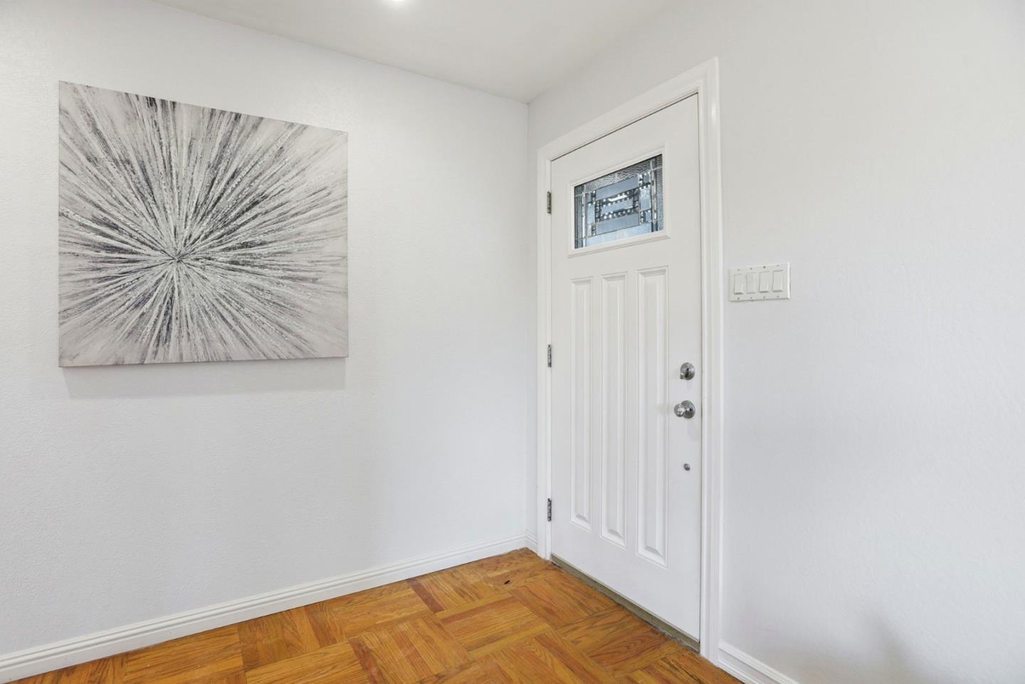 Detail Gallery Image 4 of 34 For 953 Higate Dr, Daly City,  CA 94015 - 6 Beds | 4 Baths