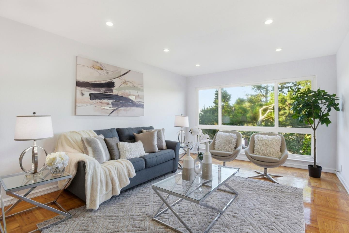 Detail Gallery Image 5 of 34 For 953 Higate Dr, Daly City,  CA 94015 - 6 Beds | 4 Baths