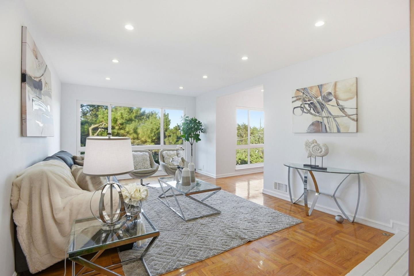 Detail Gallery Image 6 of 34 For 953 Higate Dr, Daly City,  CA 94015 - 6 Beds | 4 Baths