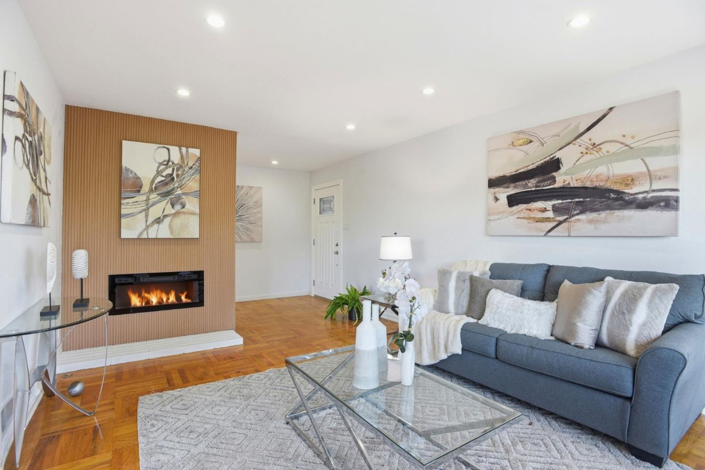 Detail Gallery Image 7 of 34 For 953 Higate Dr, Daly City,  CA 94015 - 6 Beds | 4 Baths