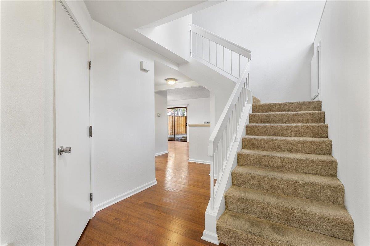 Detail Gallery Image 10 of 27 For 703 Gettysburg Way, Gilroy,  CA 95020 - 3 Beds | 2/1 Baths