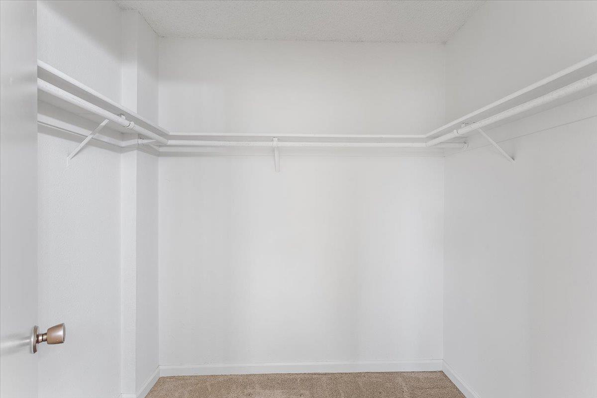 Detail Gallery Image 15 of 27 For 703 Gettysburg Way, Gilroy,  CA 95020 - 3 Beds | 2/1 Baths