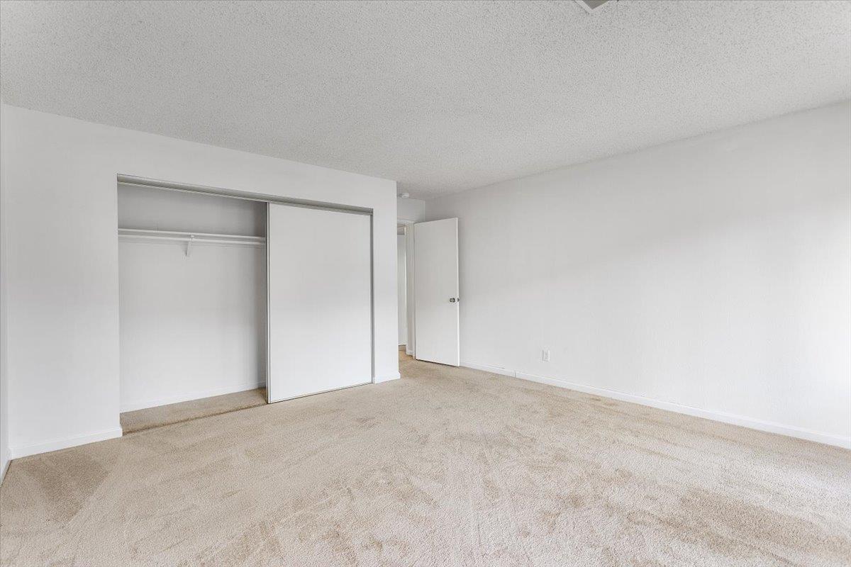 Detail Gallery Image 16 of 27 For 703 Gettysburg Way, Gilroy,  CA 95020 - 3 Beds | 2/1 Baths