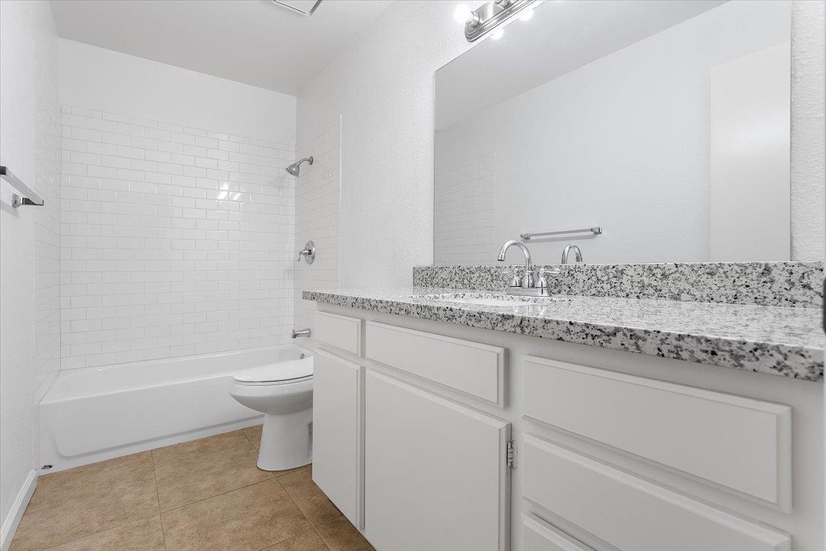 Detail Gallery Image 18 of 27 For 703 Gettysburg Way, Gilroy,  CA 95020 - 3 Beds | 2/1 Baths