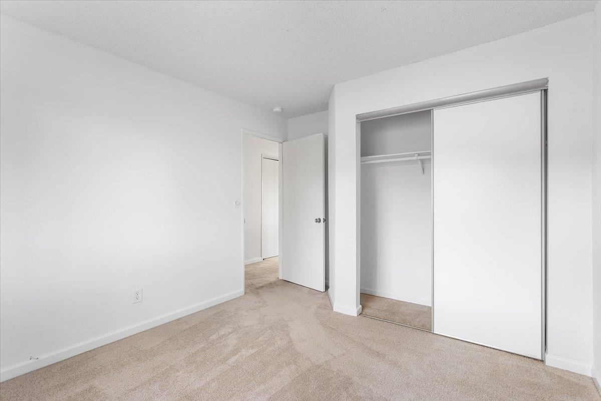 Detail Gallery Image 19 of 27 For 703 Gettysburg Way, Gilroy,  CA 95020 - 3 Beds | 2/1 Baths