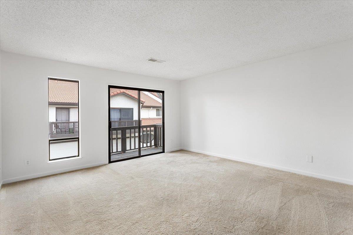 Detail Gallery Image 20 of 27 For 703 Gettysburg Way, Gilroy,  CA 95020 - 3 Beds | 2/1 Baths