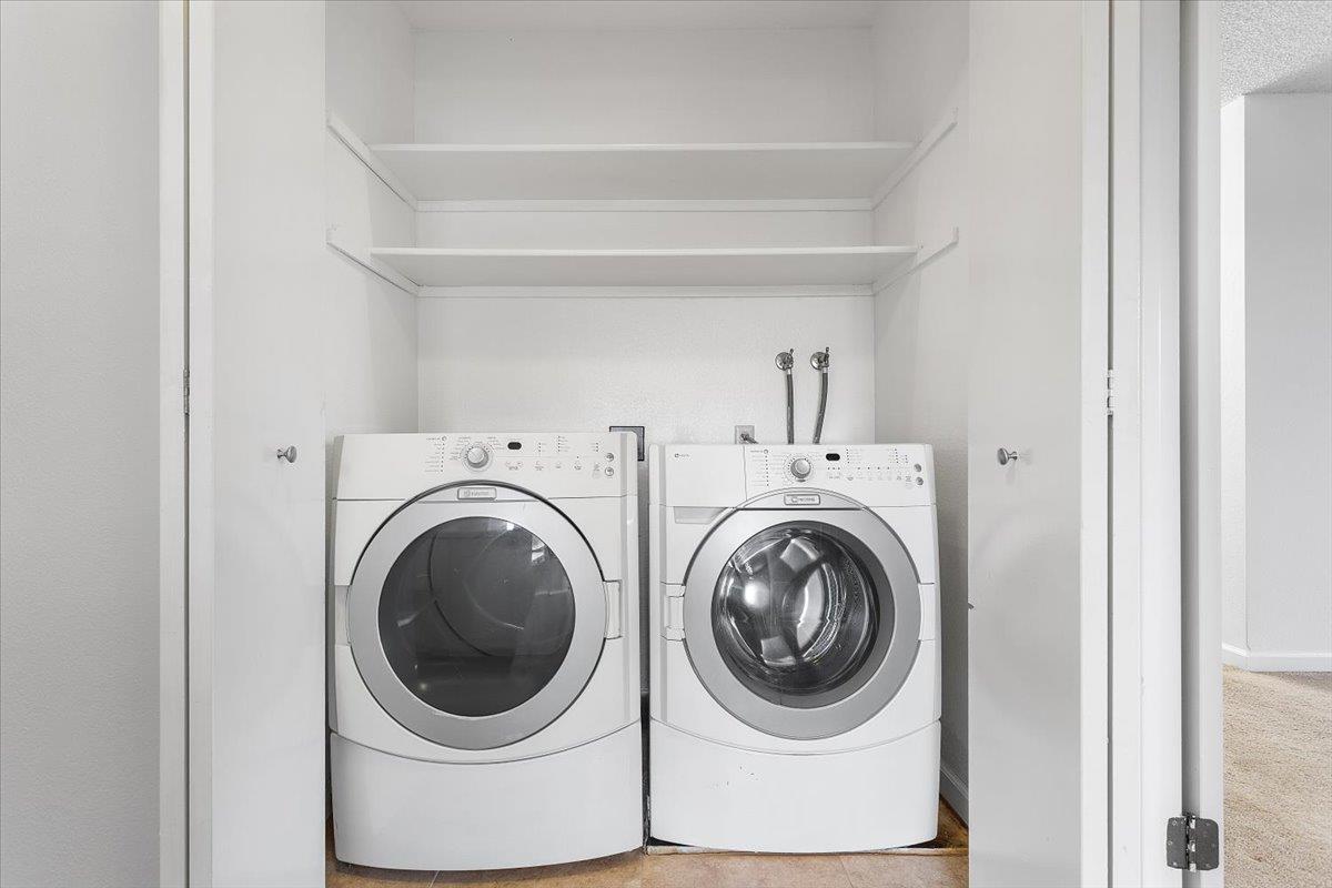 Detail Gallery Image 21 of 27 For 703 Gettysburg Way, Gilroy,  CA 95020 - 3 Beds | 2/1 Baths