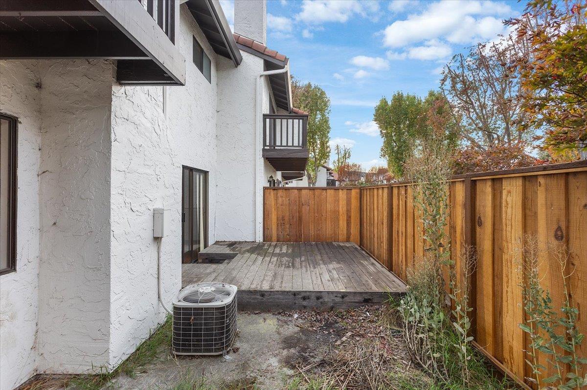 Detail Gallery Image 22 of 27 For 703 Gettysburg Way, Gilroy,  CA 95020 - 3 Beds | 2/1 Baths