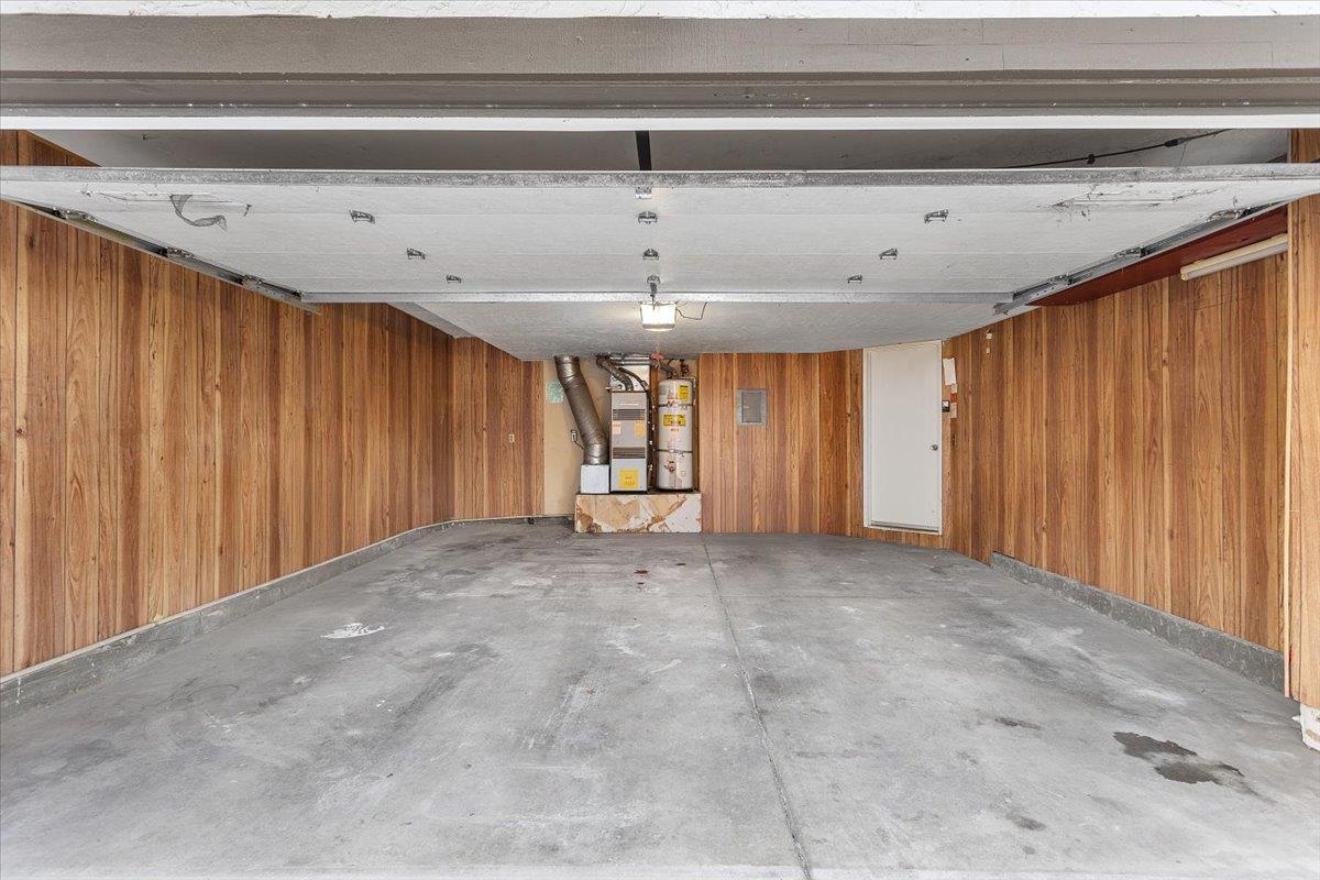 Detail Gallery Image 23 of 27 For 703 Gettysburg Way, Gilroy,  CA 95020 - 3 Beds | 2/1 Baths