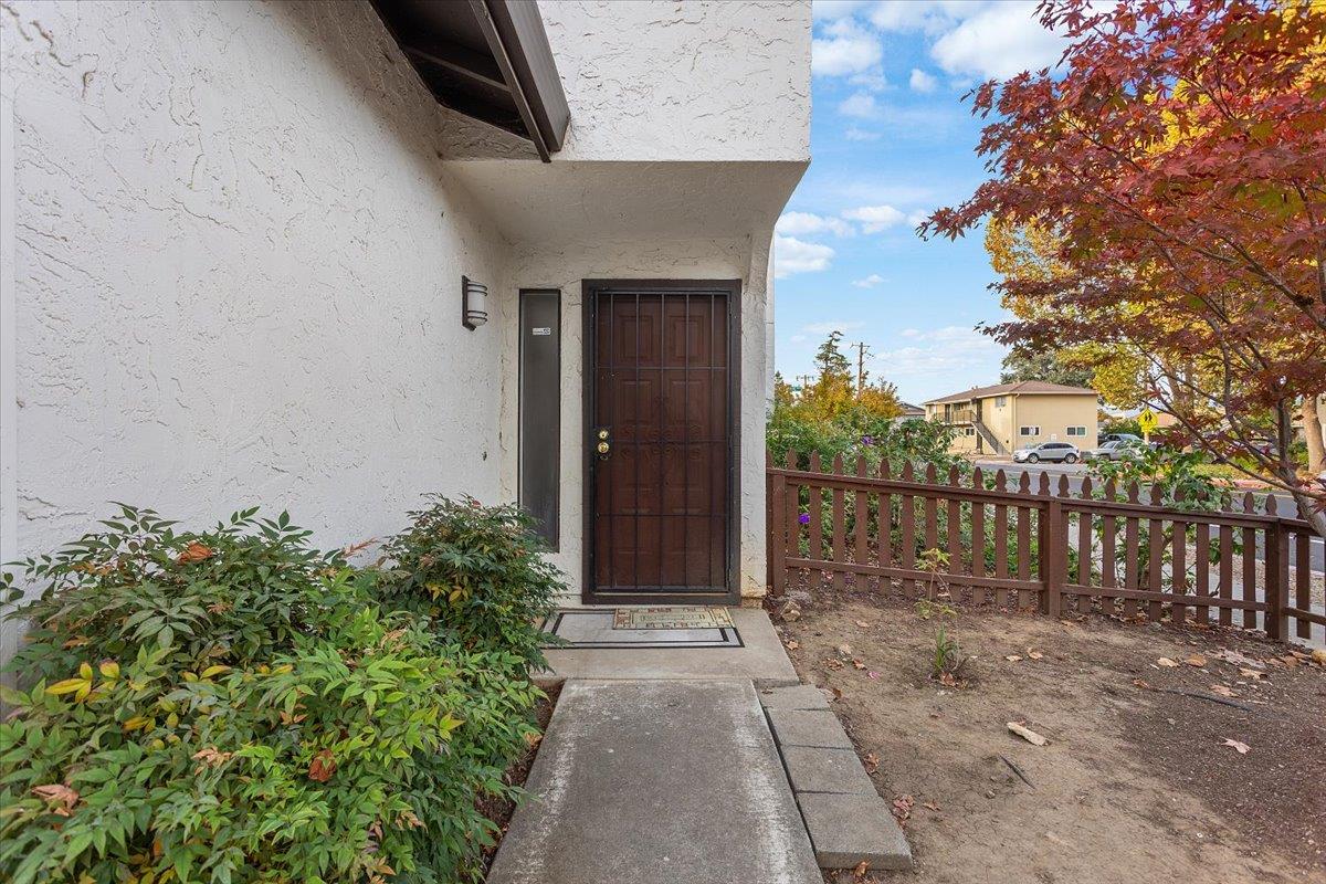 Detail Gallery Image 27 of 27 For 703 Gettysburg Way, Gilroy,  CA 95020 - 3 Beds | 2/1 Baths