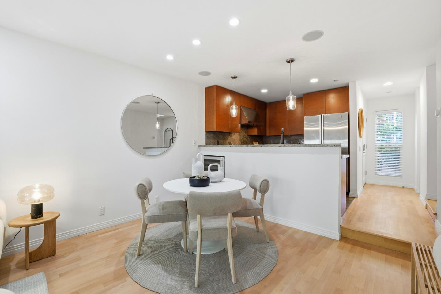 Photo #11: ML82026233 Listing: Photo #11