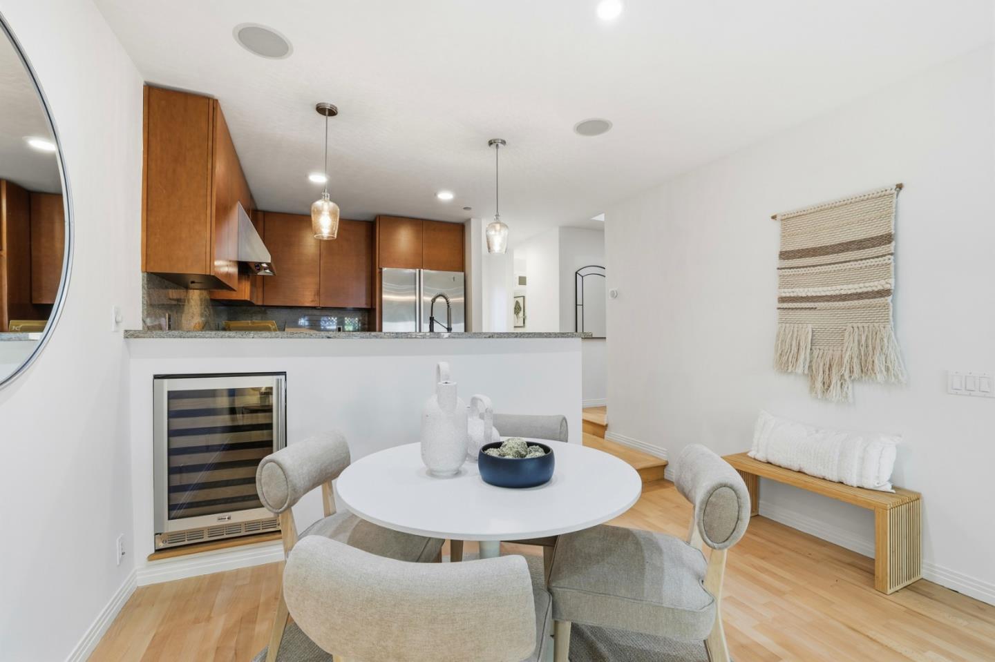 Photo #12: ML82026233 Listing: Photo #12