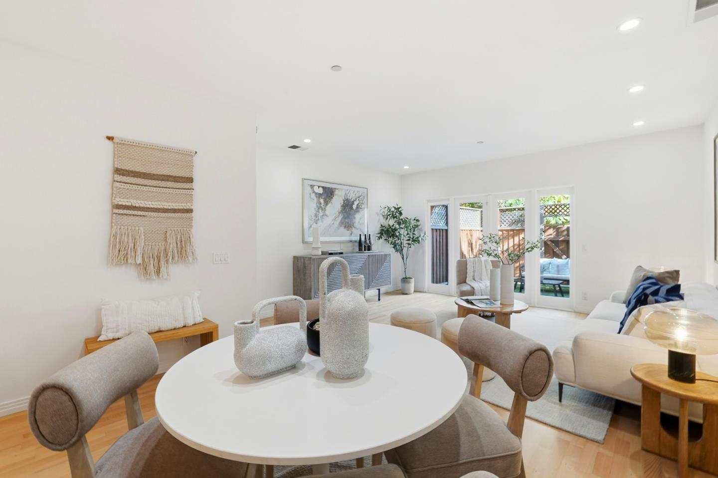 Photo #13: ML82026233 Listing: Photo #13