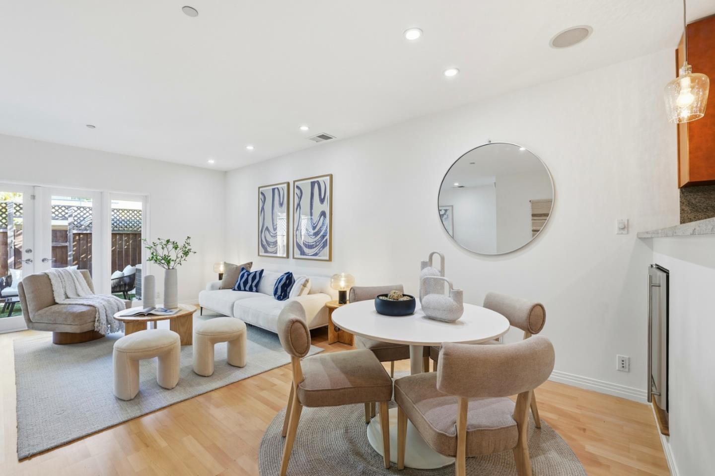 Photo #14: ML82026233 Listing: Photo #14