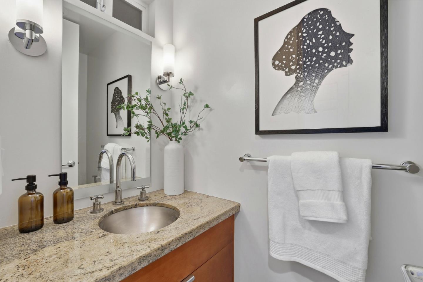 Photo #15: ML82026233 Listing: Photo #15