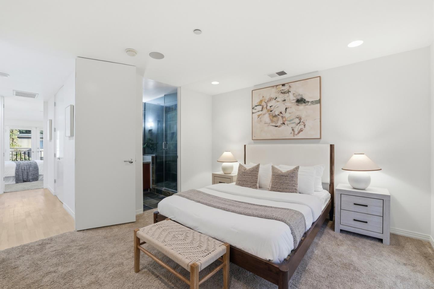 Photo #17: ML82026233 Listing: Photo #17