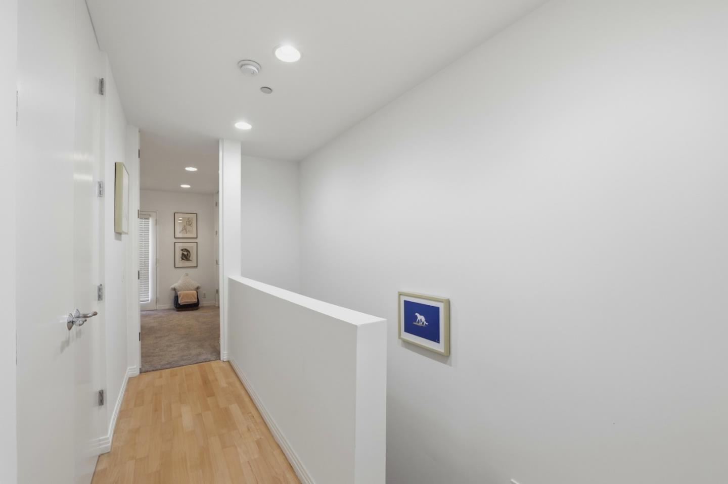 Photo #19: ML82026233 Listing: Photo #19