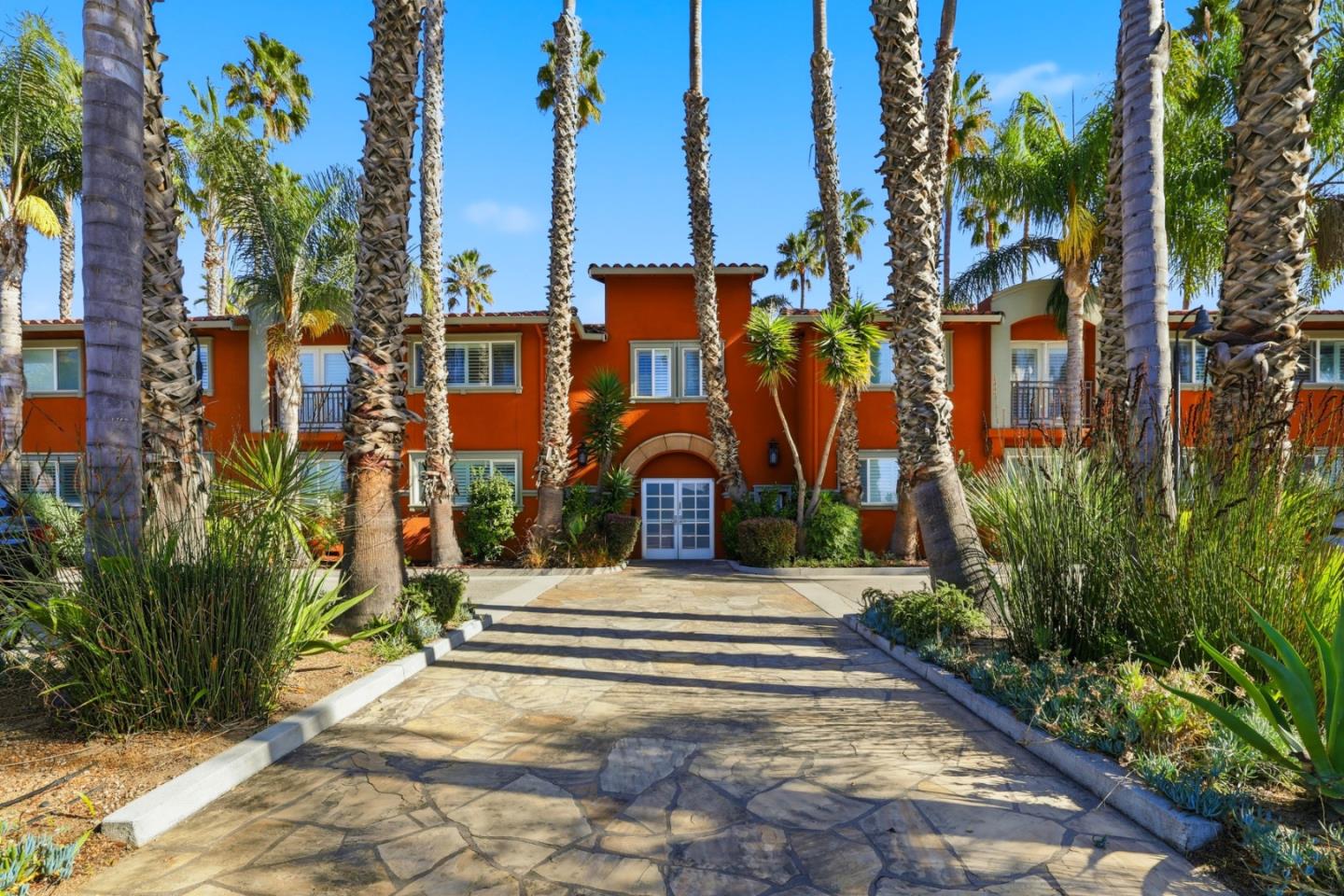 Photo #2: ML82026233 Listing: Photo #2