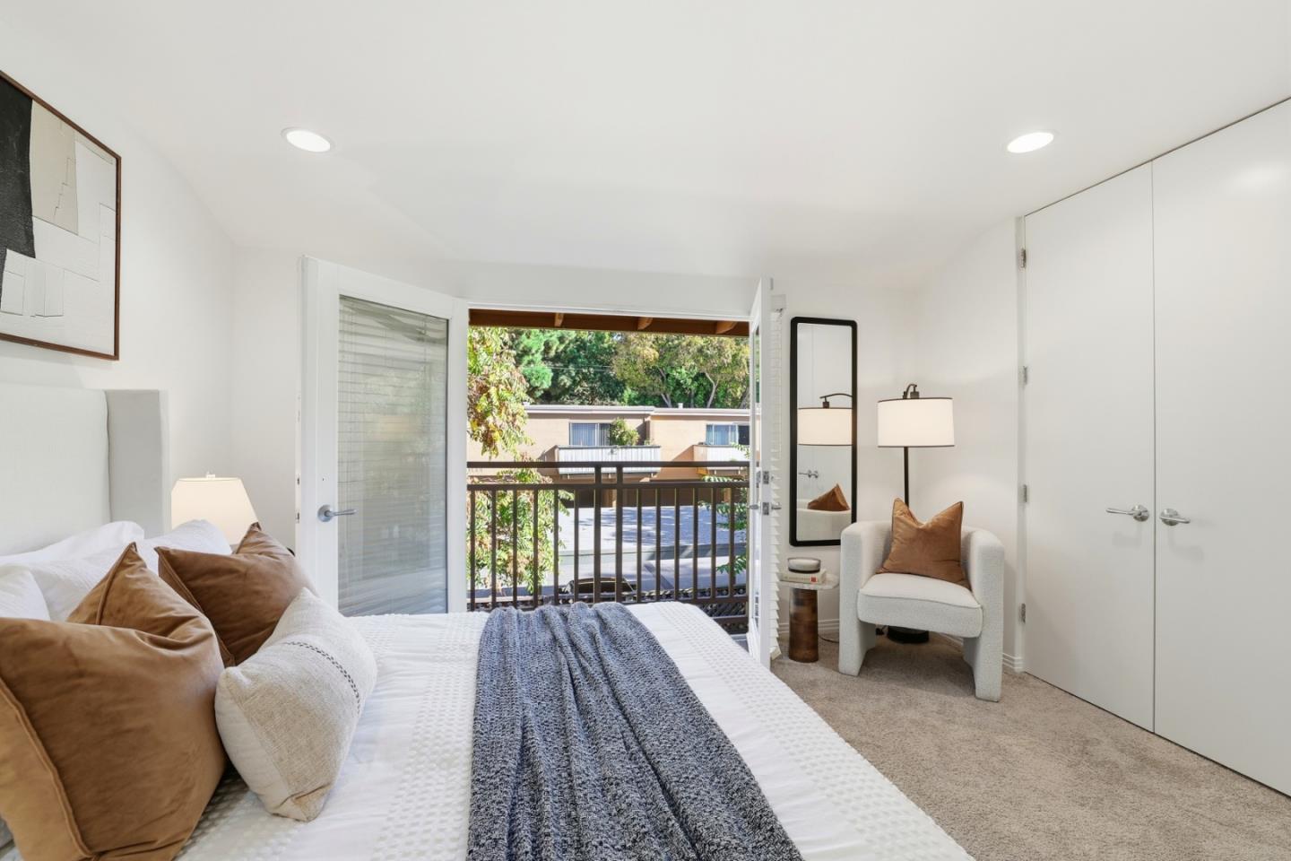 Photo #21: ML82026233 Listing: Photo #21