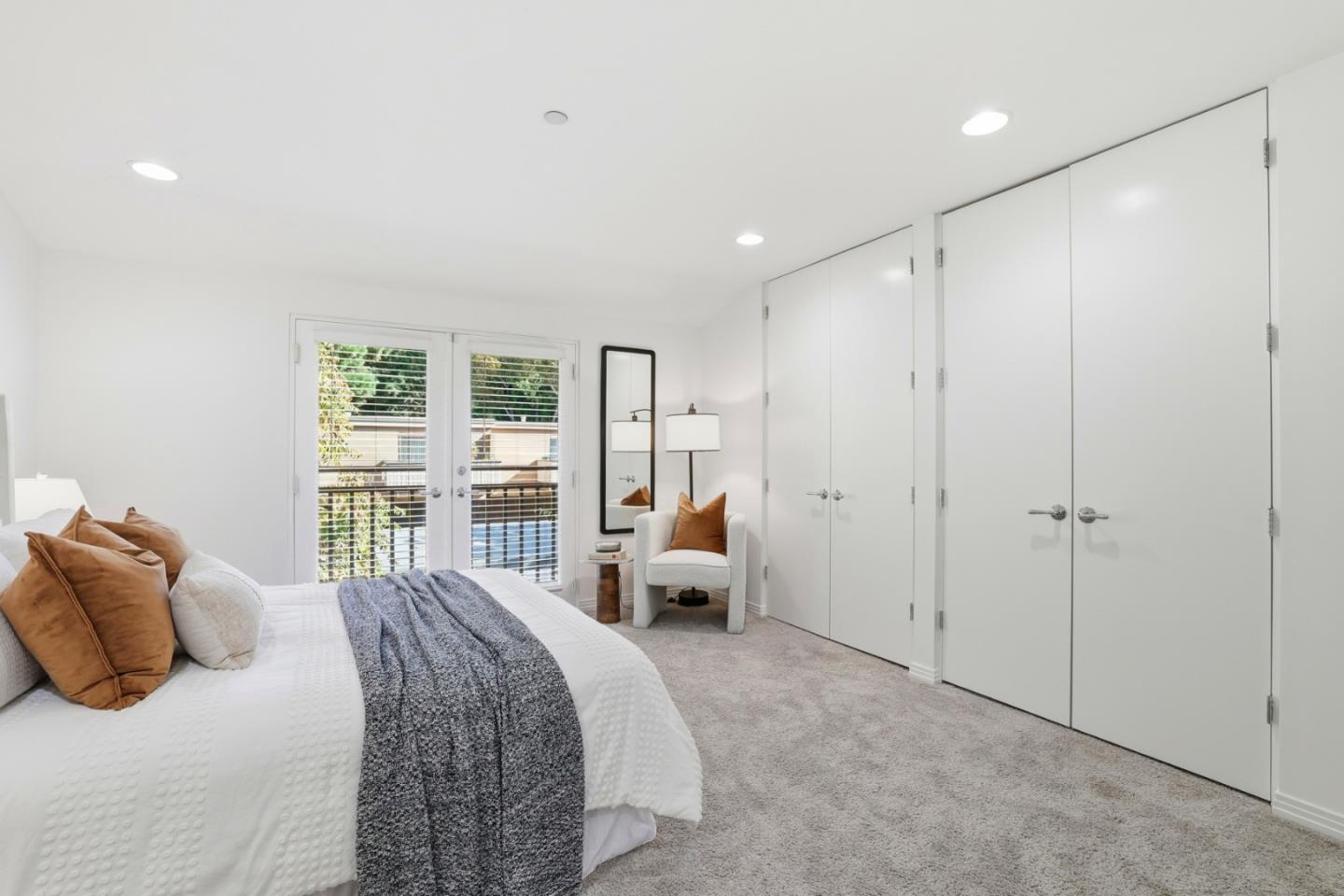 Photo #22: ML82026233 Listing: Photo #22