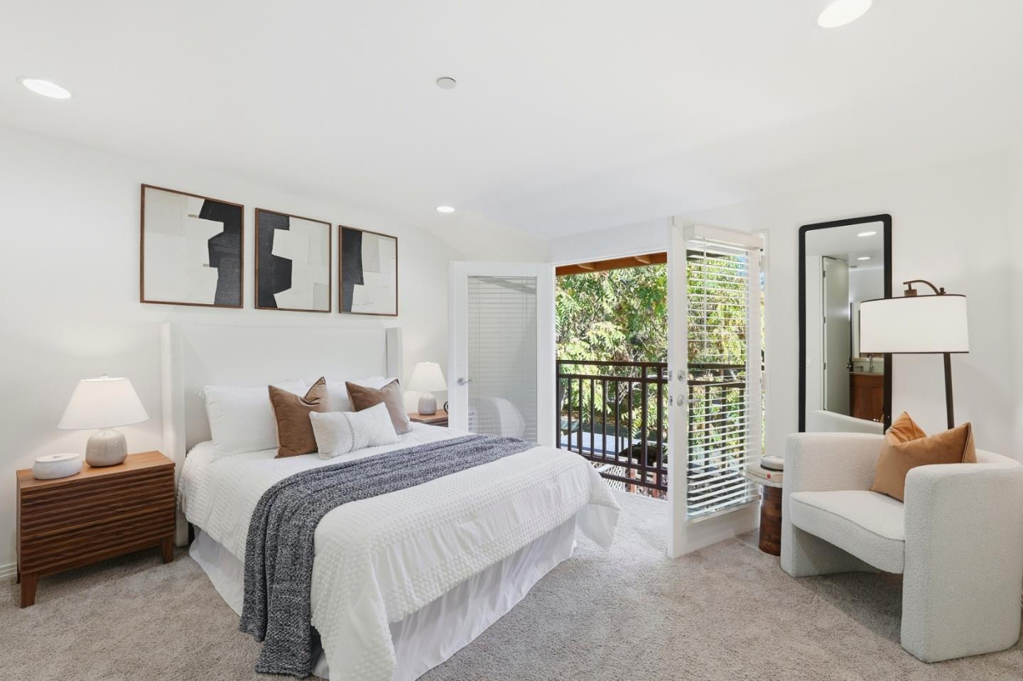 Photo #24: ML82026233 Listing: Photo #24