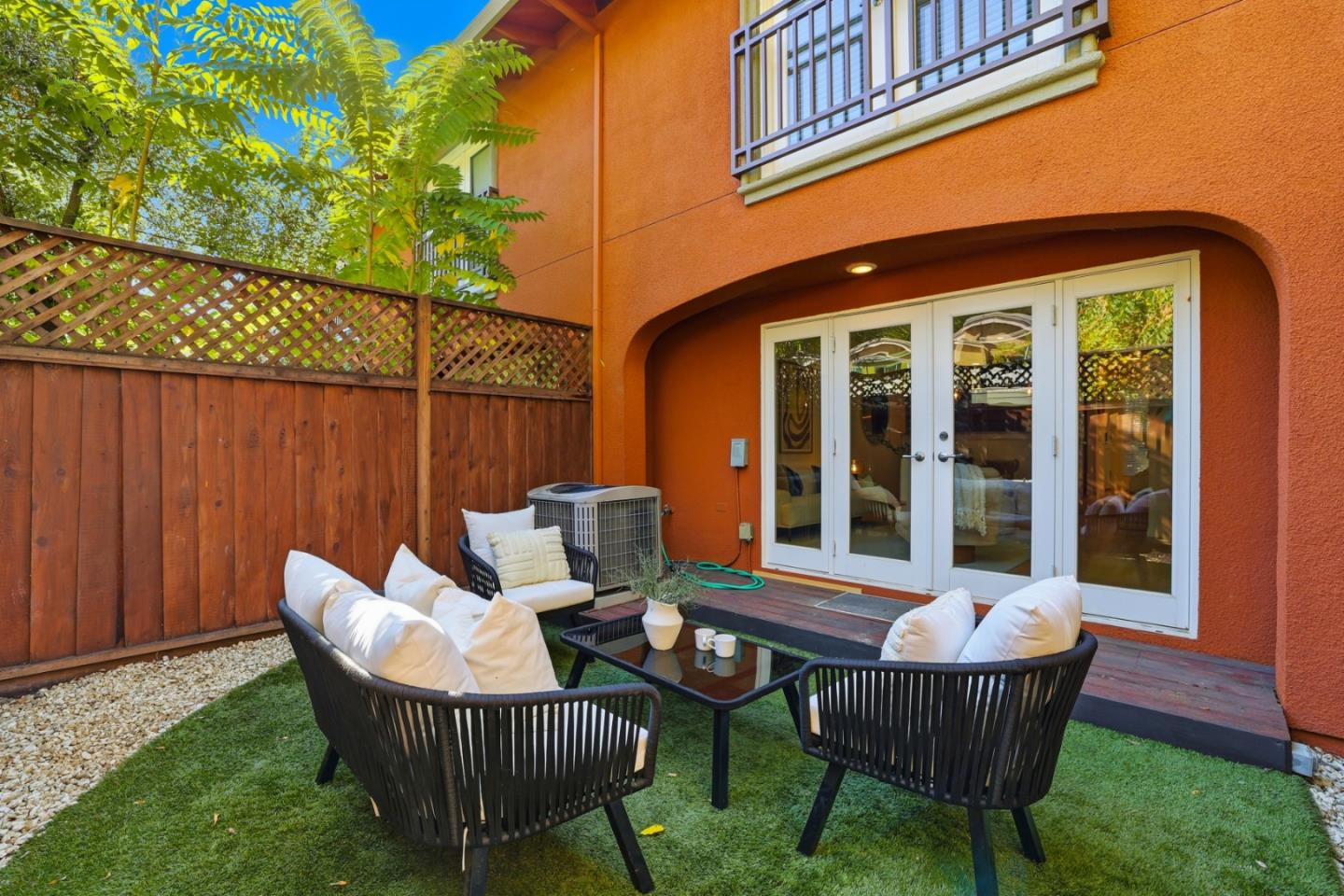 Photo #28: ML82026233 Listing: Photo #28