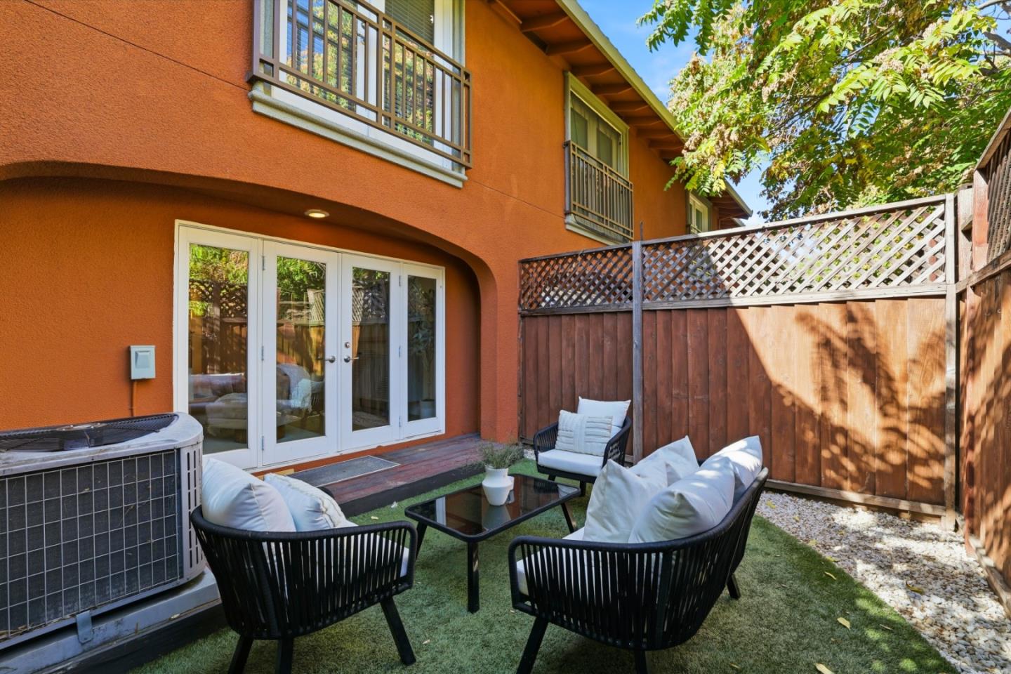 Photo #29: ML82026233 Listing: Photo #29