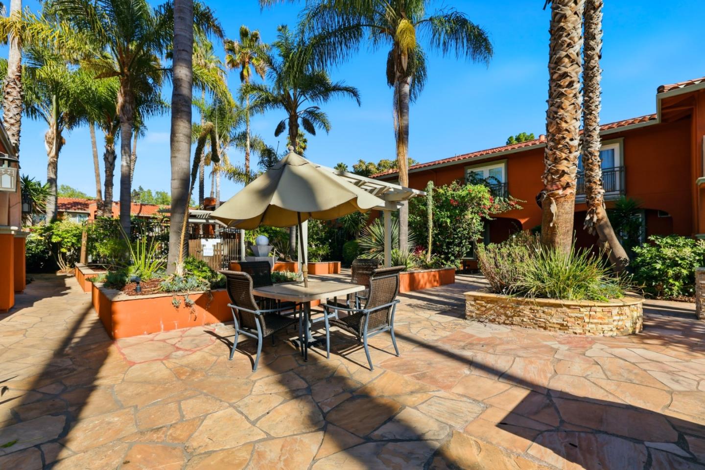 Photo #30: ML82026233 Listing: Photo #30