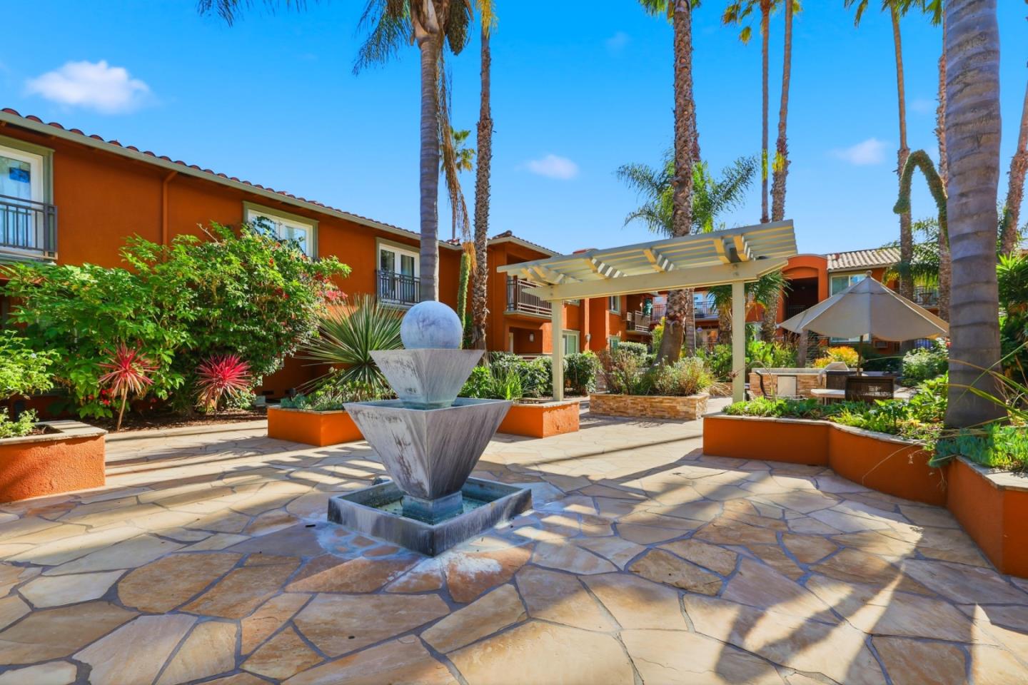 Photo #31: ML82026233 Listing: Photo #31