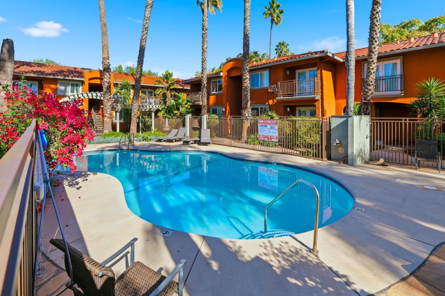 Photo #32: ML82026233 Listing: Photo #32