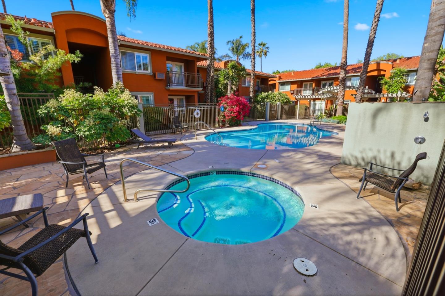 Photo #33: ML82026233 Listing: Photo #33