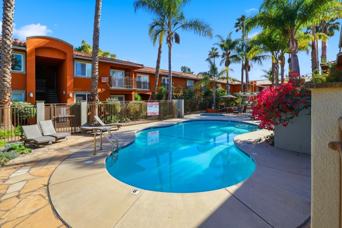 Photo #34: ML82026233 Listing: Photo #34