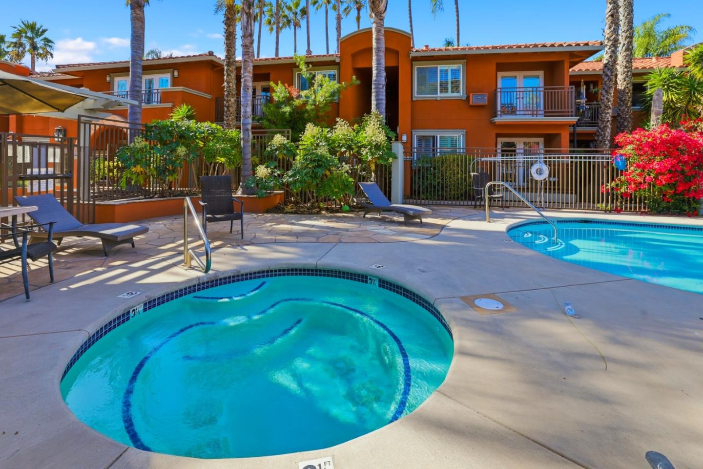 Photo #35: ML82026233 Listing: Photo #35