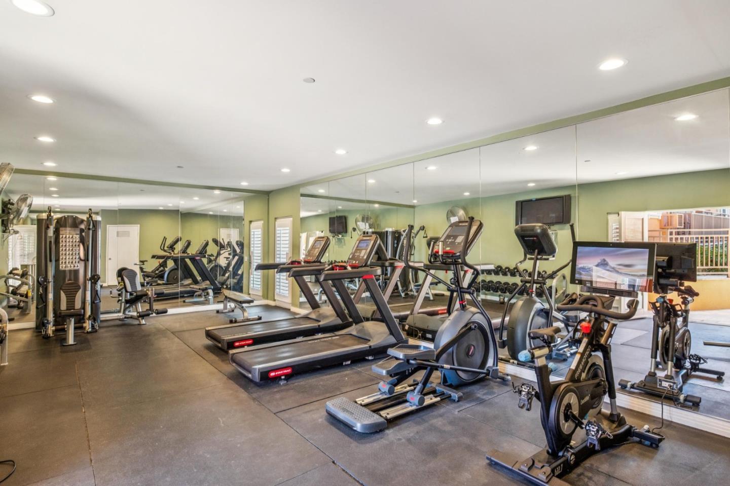 Photo #37: ML82026233 Listing: Photo #37