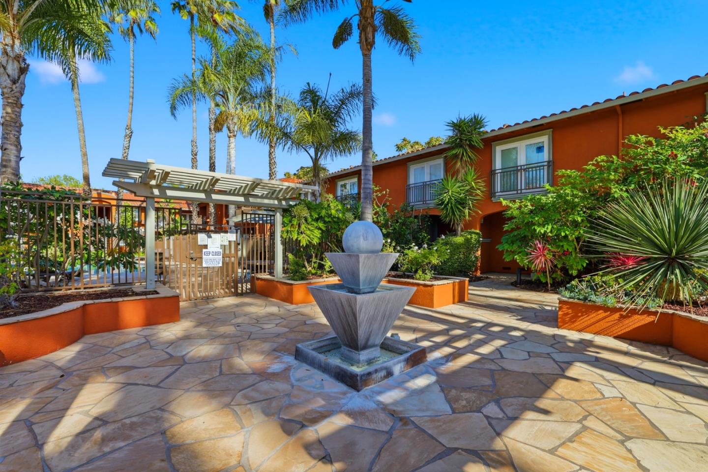 Photo #38: ML82026233 Listing: Photo #38