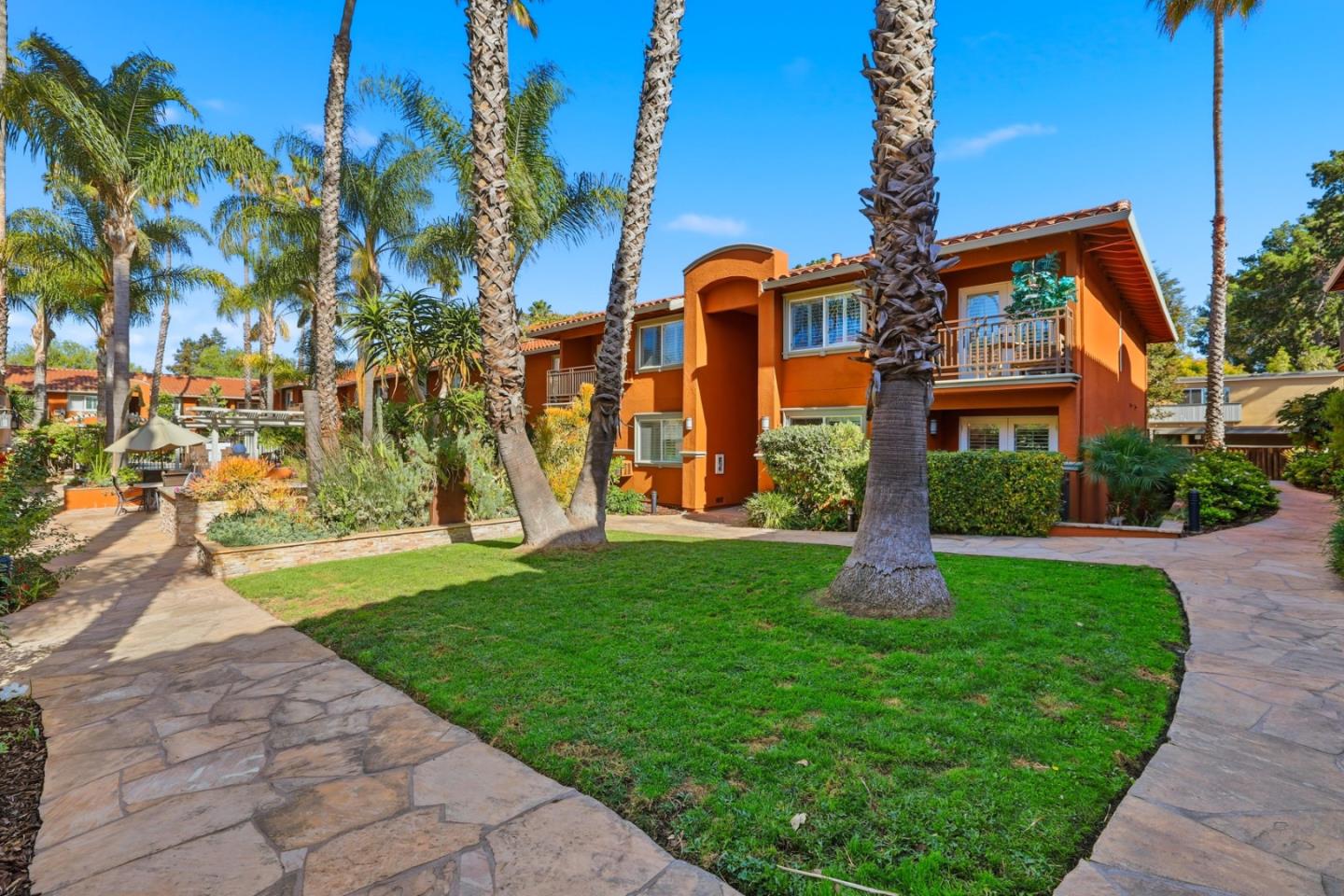 Photo #39: ML82026233 Listing: Photo #39