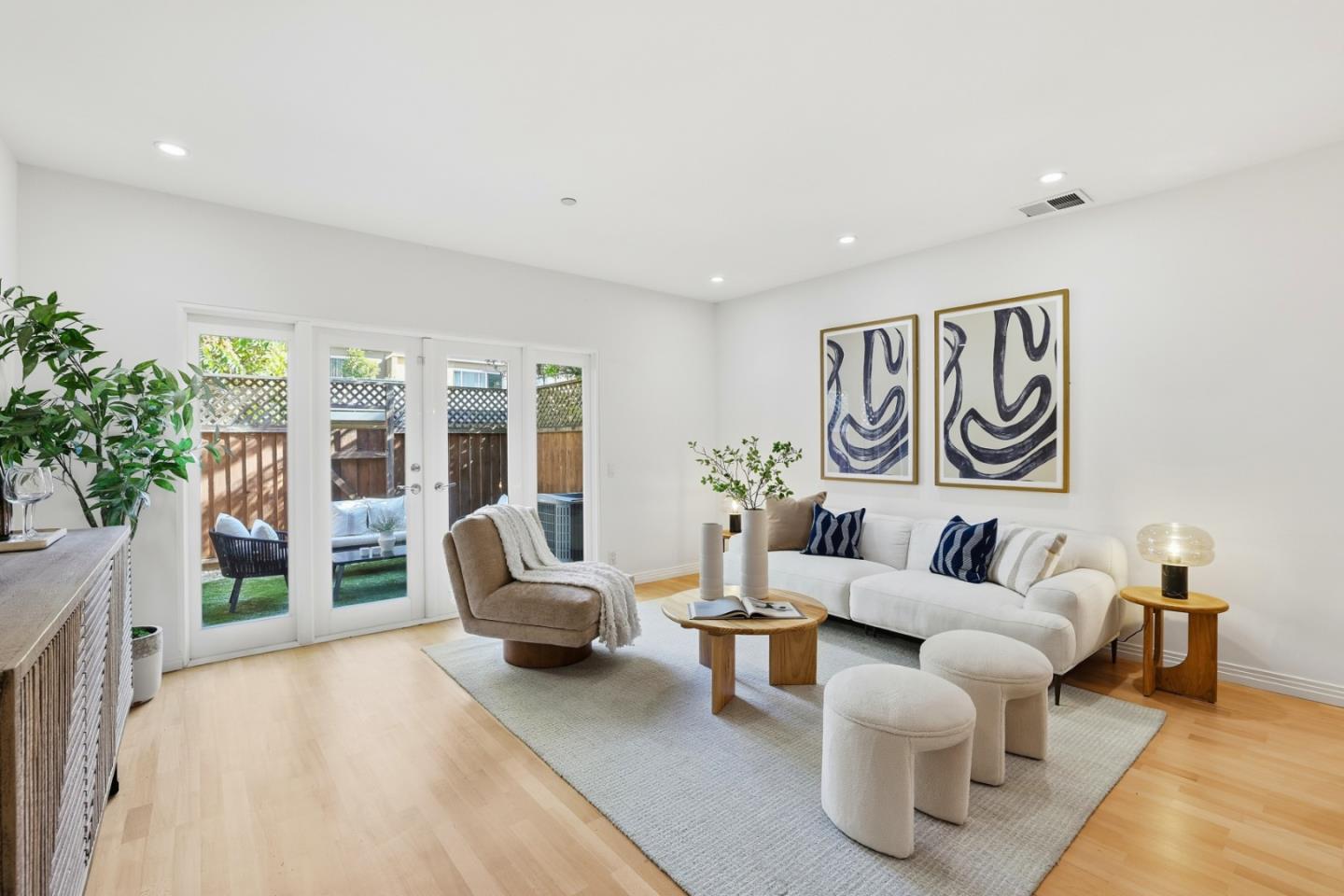 Photo #4: ML82026233 Listing: Photo #4